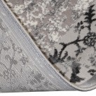 Синтетическая ковровая дорожка LEVADO 03977A 	L.GREY/L.GREY - высокое качество по лучшей цене в Украине изображение 2.